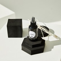 러쉬 Type 룸 & 패브릭퍼퓸 차량용 섬유스프레이 80ml 100ml 120ml 250ml 비아퍼퓸 로즈잼 더티 트와일라잇 바닐라리 대디오 아메리칸크림 카마 가디언오브더포레스트, 250ml (앰버), 가디언 오브 더 포레스트 NEW