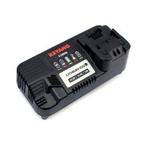 계양 급속 충전기 C18046 (10.8~18V), 1개