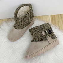 첼시 여자롱부츠 부츠 로우힐 봄신발 워커부츠 부티