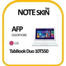 탭북듀오액정보호필름올레포빅전자벌크포장 BO8-R3N LG전자 d301198, 선택한상품은>행복한쇼핑” class=”wr-img”></a></div></div></div></div><div class=