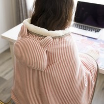 Vkkn usb발열담요 usb담요 캠핑장판usb usb온열담요 usb 발열패드 캠핑용전기장판 usb 발열 발열담요 usb무릎담요 usb전기담요, 카키