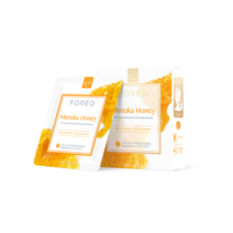 UFO 마스크 마누카 허니 (6매)