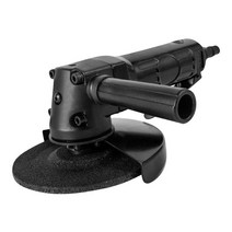 에어면취기 면취기 자동면취기 복합면취기, 오렌지산업용5인치앵글그라인더공압오일