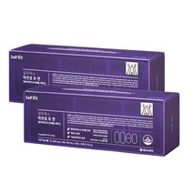 셀파렉스 종합비타민 에센셜 포 맨 남성맞춤 60일분, 상세내용참조, 상세내용참조