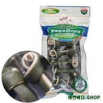 칭찬껌 애견간식 개껌 강아지입맛회복 강아지기호성 치석제거껌 포메라니안간식, 1개