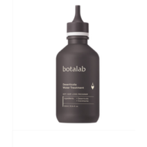 인셀덤 보타랩 데저티콜라 샴푸+트리트먼트 김태희샴푸 탈모케어 단품 구매가능, 트리트먼트 단품