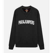 파라점퍼스 [명품]PARAJUMPERS CALEB PMFLECF 칼렙..