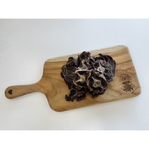 덕구르멍 강아지간식 캥거루꼬리(80g)