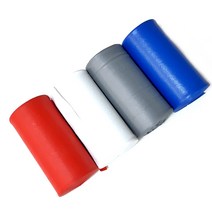 다파라닷컴 에어컨 배관 테이프, 4색