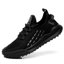 여름 남성용 주니어 명품스타일 클래식 가성비 골프화 키높이 기능편안한 신발 남자 새로운 패션 미끄럼 방지 훈련 신발 야외 레이스 업 운동화 남자 운동화