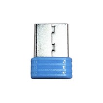 S5 T3 용 Bluetooth 호환 수신기 USB 무선 어댑터 동글 송신기