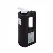 단아미 풍란먹물 450ml 사무 먹물 450 단아미 서예용품 미술 물 풍란먹물 잉크 화방 단아미풍란 풍란 문구 먹, 1