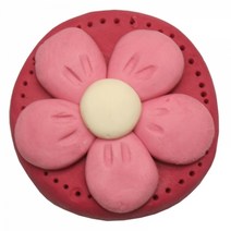 (쪼물락비누)꽃송이 비누 만들기 (10인용)-DFJ