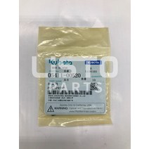 이앙기 KUBOTA 쌀 Transplanter 부품 핀 SPRNG 05411-00520, 한개옵션0