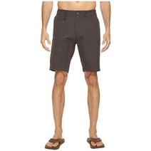 피엘라벤 아비스코 라이트 쇼츠 반바지 282785