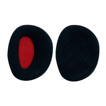 홈앤이지 딱풀이 귀마개 2세트 겨울 등산 귀마개 방한 귀덮개