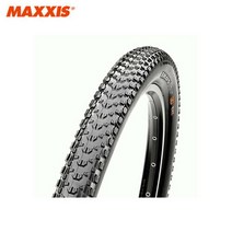 맥시스 2022 MTB타이어 IKON 29X2.20 EXO/TR/TANWALL 60tpi, 29X2.20 EXO TR TANWALL 60tpi, 1개