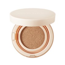 [네이처리퍼블릭] 프로방스 노세범 쿠션 SPF50+ PA+++, N21 라이트 베이지 NF0547, 1개