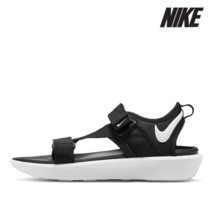 우먼스 나이키 비스타 샌들 W NIKE VISTA SANDAL DJ6607-001