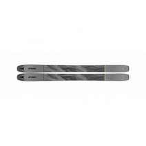 브랜드 NEW! 2022 아토믹 BACKLAND 100 스키 180cm w/TYROLIA ATTACK2 14 GW SAVE 40%, 29.5