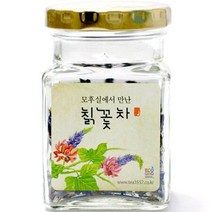 칡꽃차 7g, 상세페이지 참조, 상세페이지 참조, 상세페이지 참조, 상세페이지 참조