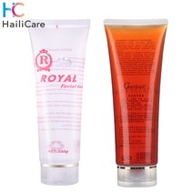 초음파 고주파 마사지기용 전도성 슬리밍 젤 EMS 바디 마사지기 RF 장치 IPL 제기 냉각 300g, 03 Hydrating-Slimming