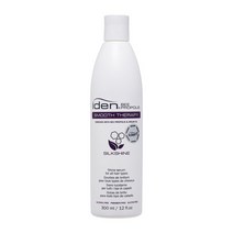 아이덴 비 프로폴리스 실크샤인 실크테라피 350ml, 1개, 300ml