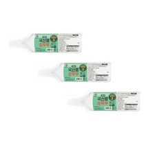 CJ 행복한콩 순두부 두부반찬 두부요리 간편식 330g 3개 1세트, 3세트