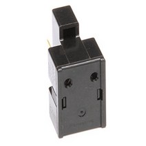 Hoshizaki 456252-01 Relay PTC #06-590610, 1