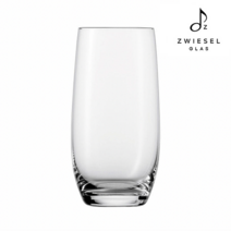 독일 쇼트즈위젤 뱅큇 롱드링크 글라스 540ml 6P세트, 6개