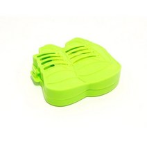 산도깨비 신발장용 탈취제 숲속향 발냄새 운동화 악취 냄새제거 향기 아로마