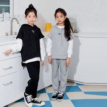 알로아슈가 3피스상하세트