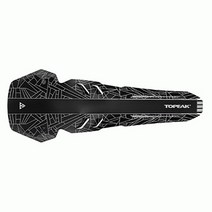 토픽 디 플래쉬 S 자전거 흙받이 초특가 TOPEAK