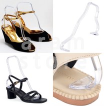 신발디피 구두진열대 1PCS 신발디스플레이 신발거치대 신발진열, 소