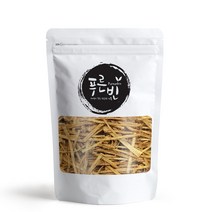 푸른빈 해죽순 차 용 300g, 1개