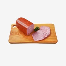 SFOOD 에쓰푸드 본레스햄2500g