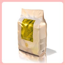 말티즈 치와와 강아지 다이어트 중성화 사료 포독 3kg 비숑