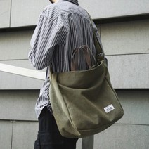 올진 남여공용 여행용 캐주얼 크로스백 칠이일일