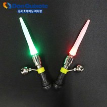 스탠드입질감지기 2세대 원투삼각대 어신감지기