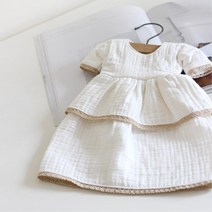 감성주방 아기옷 손타월 어린이집수건 카페행주 돌답례품 핸드타올 집들이선물