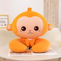 기절 커플 팔베개 여행 자동차 허리 기절매트 목 베개 좌석 뒤로 지원 쿠션 손 침대 독서 의자 등받이, 05 36 x 42cm