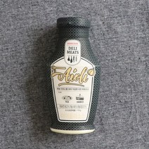아이올리소스 170g x2개