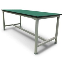 용접 작업대 공장 테이블 검사 수리 다이 대형 검사대, 60x60x75