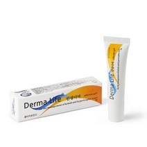 인생더마 켈로이드성 화상 수술 흉터 연고 7g, 3개