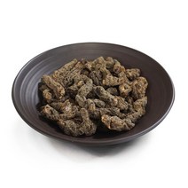 [리미드]건지황 건조지황 말린지황 뿌리 말린생지황 500g, 단품