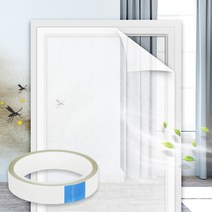 어셈블리 창문필터1.2M 미세먼지차단 방충망 방진망 교체 비용