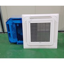 중고 천정형 인버터 냉난방기/엘지/ 31평/~수도권 인근 전지역 설치가능~