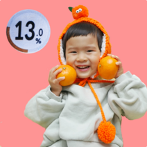 공존제주 사포닌 귤 10kg 2.5kg 프리미엄 13브릭스 인증 산지직송 감귤 선물세트, 가정용 10kg