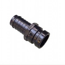 [다농] E 호스카플러 WF4-2 40mm(중)[LI], 없음
