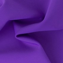 성인 취미 남자 피규어 스케이팅 공연 의류 경쟁 아이스 레오타드 체조, violet, XXS